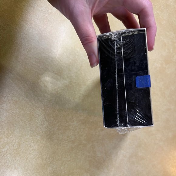 The Sound of Music VHS - 2 Tape Boxed Set - Factory Sealed - Picture 3 of 3